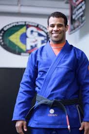 Official tennis player profile of vitor oliveira on the atp tour. Gfteam S Vitor Oliveira On His Ny Open Victory Over Dj Jackson I Used My Judo To Take Him Down