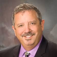 Robert Harvie: Partner, Huckvale Wilde Harvie MacLennan, Bencher, Law  Society of Alberta