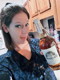 I didn't know we had this in my little north jersey town! I mentioned  wanting to try it (for the sole fact that it's Paul and Ian's brand) but I  figured I