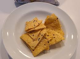 Check spelling or type a new query. I Tried Aldi S Popular Snacks To See Which Are Worth Buying