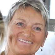 Sergio Family Obituaries