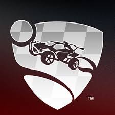 Check spelling or type a new query. Rocket League Rocketleague Twitter