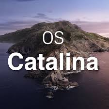 Os Catalina Gnome Look Org