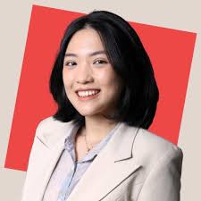 Reflections and Lessons from My 10-Week Antler Vietnam Residency