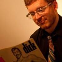 Michael Jackson Was My Lover: The Secret Diary Of Jordie Chandler by Victor  M. Gutiérrez