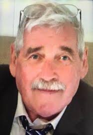 Condolence Book for Michael (Mick) Lawless (Saggart, Dublin)