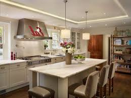 Small Lantern Pendant Light Traditional Kitchen Also Bin Pull Bread Box Ceiling Lighting Centerpiece Eat Sign Kitchen Island Pepper Mill Pot Filler Shaded Pendant Lights Subway Tile Backsplash Tray Ceiling Upholstered Counter