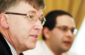 The magazine of Andritz Pulp & Paper Issue 14