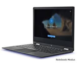 Integrated 1.3 mp webcam with microphone. Medion Notebook 33 7 Cm 13 3 Medion Akoya E3222 Von Aldi Sud Ansehen