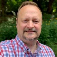 2400+ "Treece" profiles