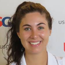 Meet the 2017 Quarterfinalists