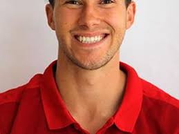 Soccer Coach in Raleigh, NC