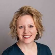 Our Board of Trustees and Staff