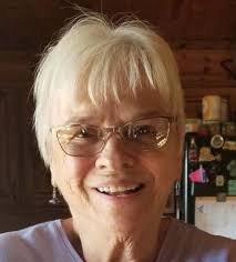 Barbara Ann Christianson Obituary