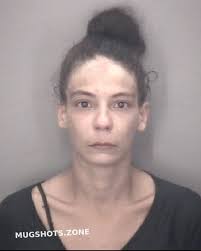 TOWNSEND TAMARA MICHELLE 09/18/2022