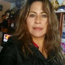 Alma Morales (almam2573)