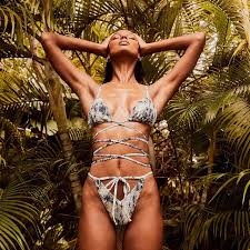 Choisissez la forme et le modèle qui correspond le mieux à votre style : Maillots De Bain Femme Victoria S Secret Swim