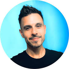 Eddie Greenwald Email & Phone Number