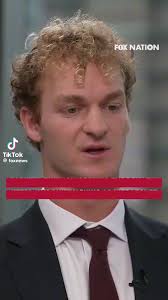 Daniel Fast Subway Sandwich