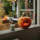 October Pop-Up at Tonn's Marketplace event image