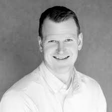 Meet the AX Materials Team