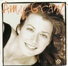 GRANT, Liam/GRAYSON McGUIRE/DEVON FLAHERTY