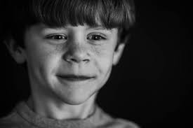 Bethany Lightsey Photography LLC