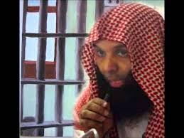 قصة عن التوبة مبكية للشيخ خالد الراشد Youtube