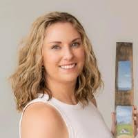 200+ "Crotzer" profiles