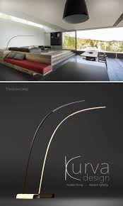 Pin On Unique Lighting Styles