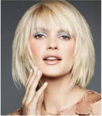 Pin On Hairstyles And Furstyles