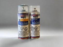 Image result for Light Driftwood 2000 Dodge