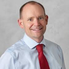 Jeremy Stanek's Instagram, Twitter & Facebook