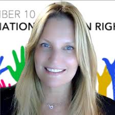 Melanie Frank Email & Phone Number