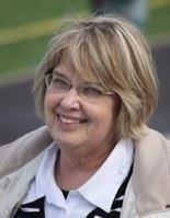 Kathleen Tabor Obituary (1946