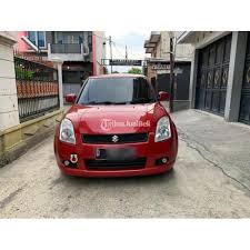 Check spelling or type a new query. Mobil Suzuki Swift Gl Bekas Harga Rp 82 5 Juta Tahun 2006 Cbu Normal Murah Di Bandung Tribunjualbeli Com