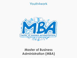 See full list on business.fsu.edu Master Of Business Administration Mba