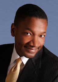 Corporate Headquarters Loan Officers