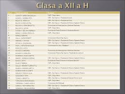 Copierea de continut din prezentul site este supusa regulilor precizate in termeni si conditii! Colegiul National Silvania Zalau Ppt Herunterladen