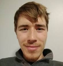 Riley Dehaan's Instagram, Twitter & Facebook