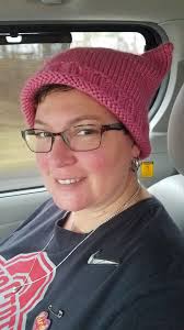 Leslie Hahn (@LeslieJHahn)