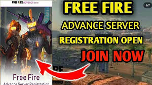 This actually provides an extra server for the players with some new features and of required android. Free Fire Advance Server When Will Free Fire Ob22 Advance Server Open