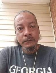 Joshua Prather's Instagram, Twitter & Facebook