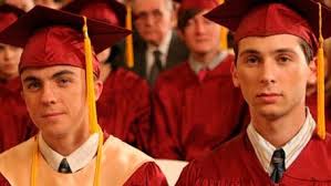 News Séries TV : Interviews