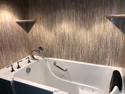 Maybe you would like to learn more about one of these? Aging In Place Universal Design Solutions From Watters Plumbing
