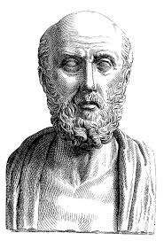 Cellular Therapy and Stem Cells for Liver Cirrhosis:
- First Known Description of Cirrhosis

Year: 5th Century BCE

Researcher: Hippocrates

University: Ancient Greece

Hippocrates provided the earliest known description of liver cirrhosis, recognizing the condition's clinical significance.
