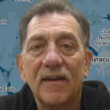 Finger Lakes Today — Podcast — Apple Podcasts