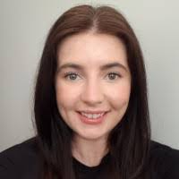 Lisa Maughan's Instagram, Twitter & Facebook