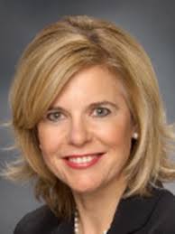 TORT TALK: March 2024