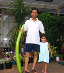 The soil temperature and the health of the seeds themselves play a major part in that. How To Grow And Care For Bottle Gourd